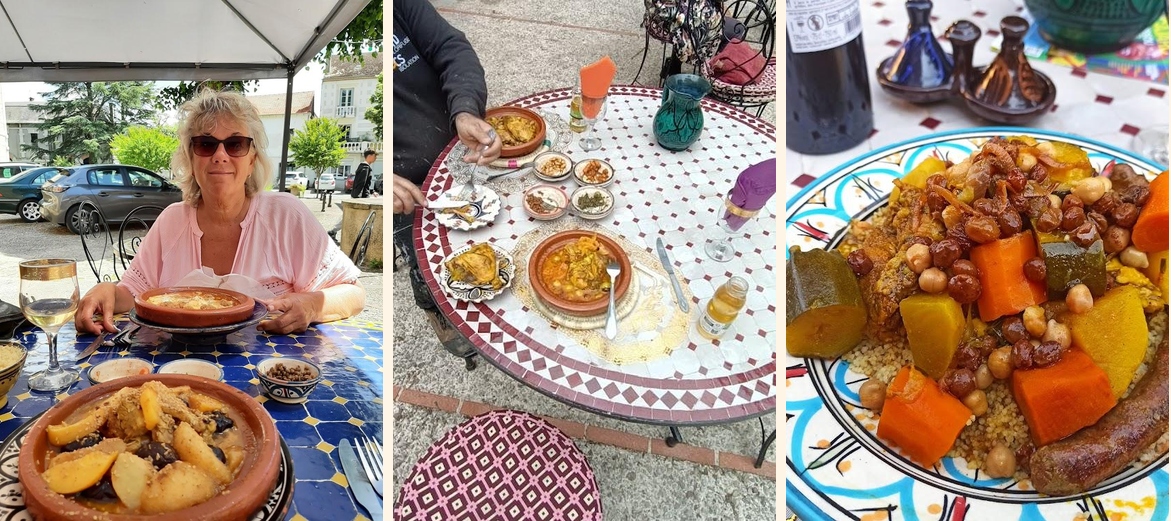 Le Mirage - Gallery Image 1