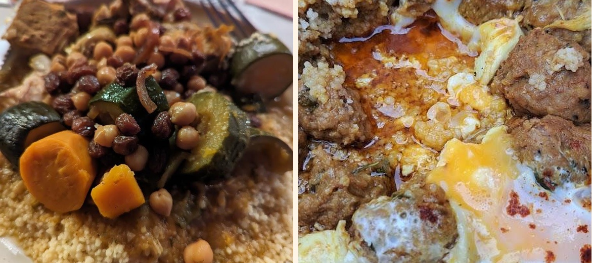 Le Mirage - Gallery Image 2