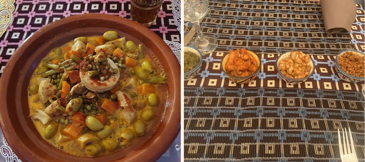 Le Mirage - Gallery Image 4